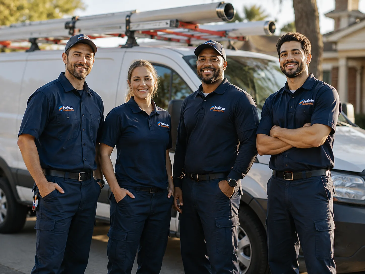 Emergency Plumber Near Me in Lancaster, TX near me